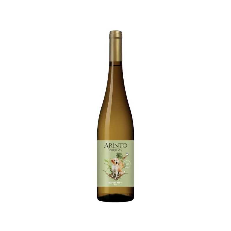 Quinta De Pancas Arinto
