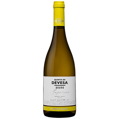 Quinta Da Devesa Superior Fernáo Pires