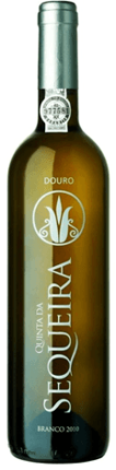 Quinta Da Sequeira