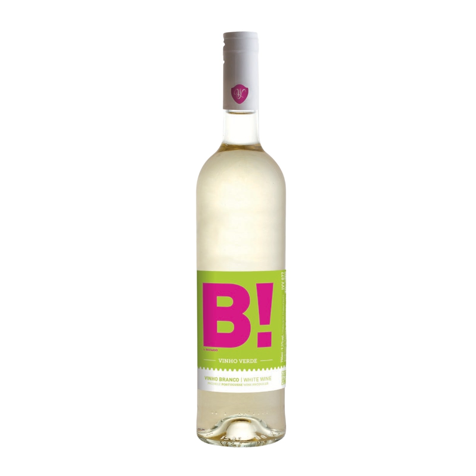 B! By Wws