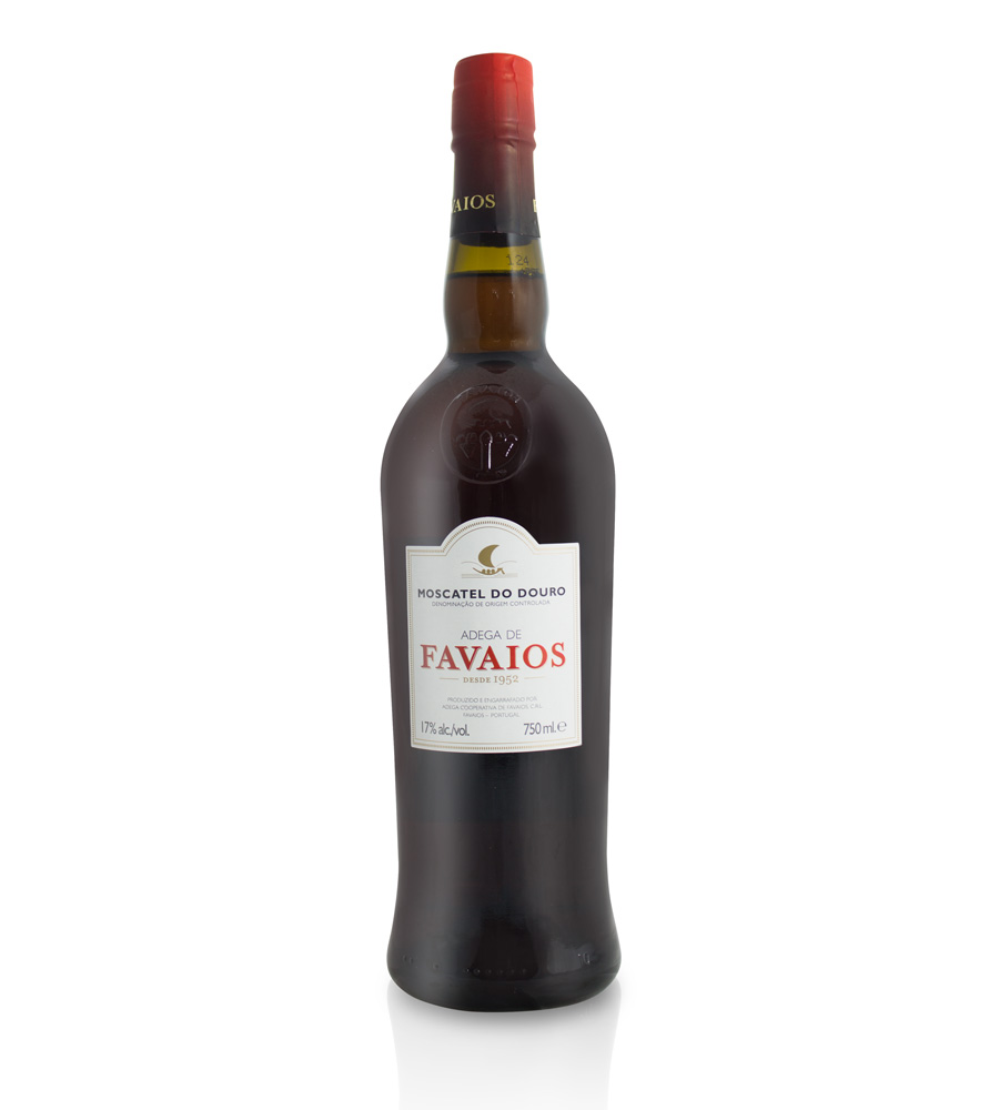 Favaios