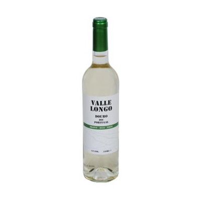 Valle Longo