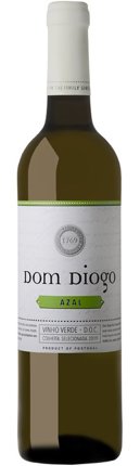 Dom Diogo Azal