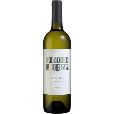 Quinta Da Extrema Reserva