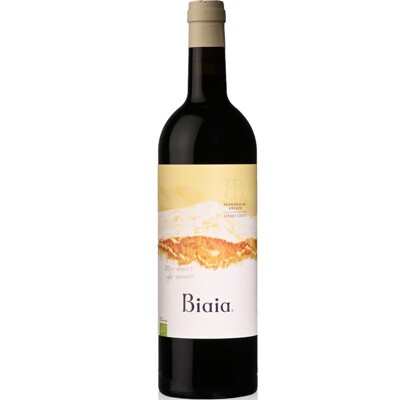 Biaia Vegan