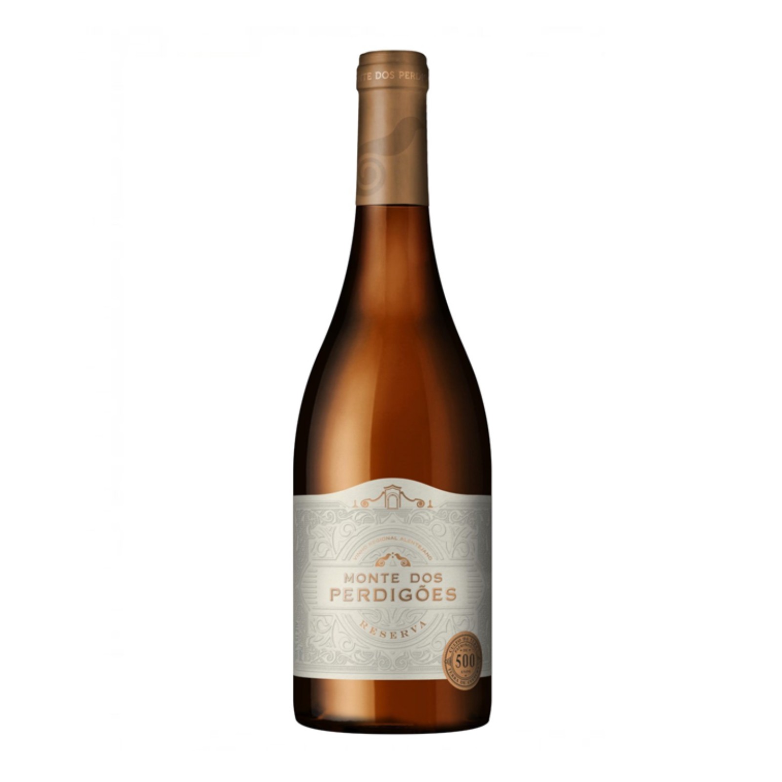 Monte Dos Perdigões Reserva