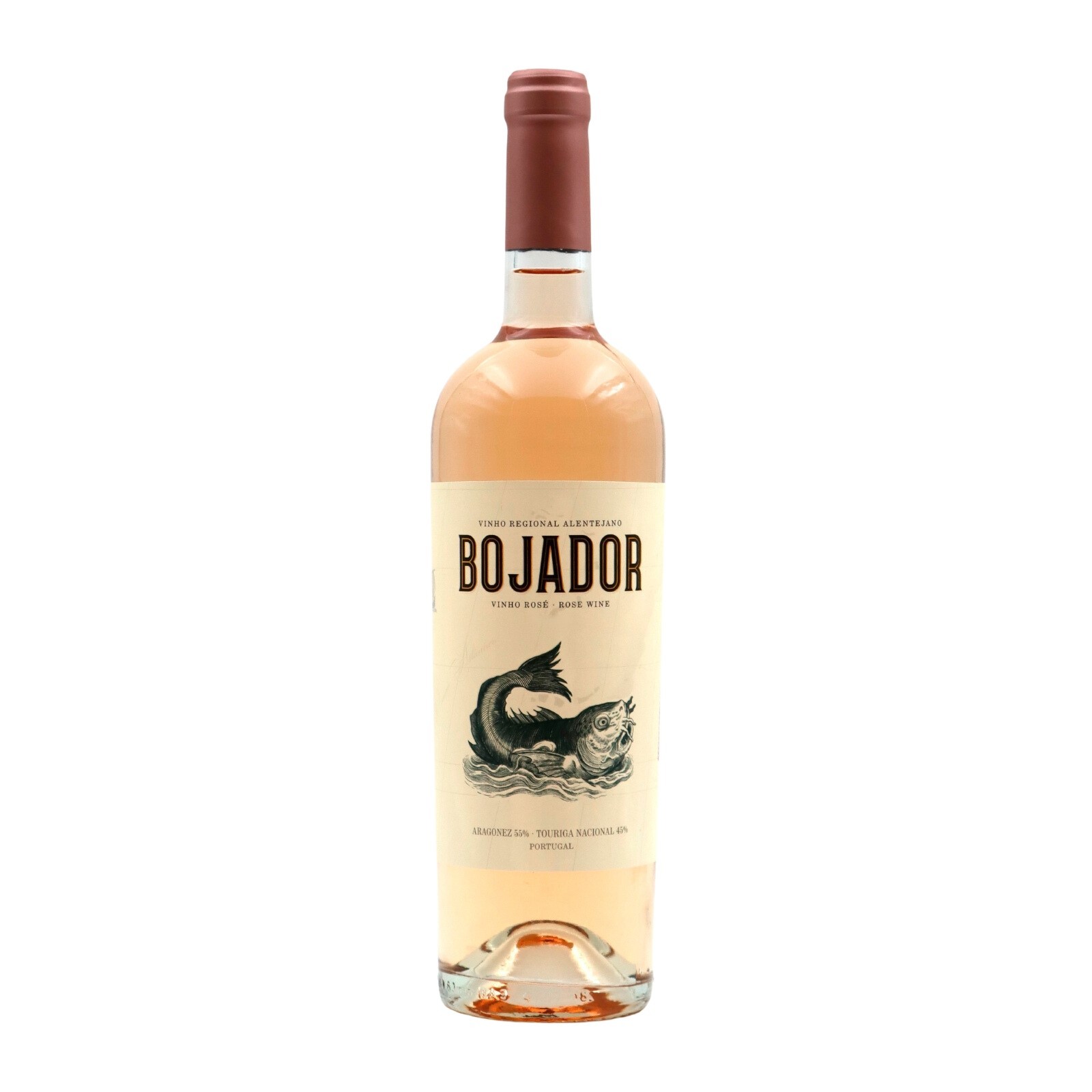 Bojador