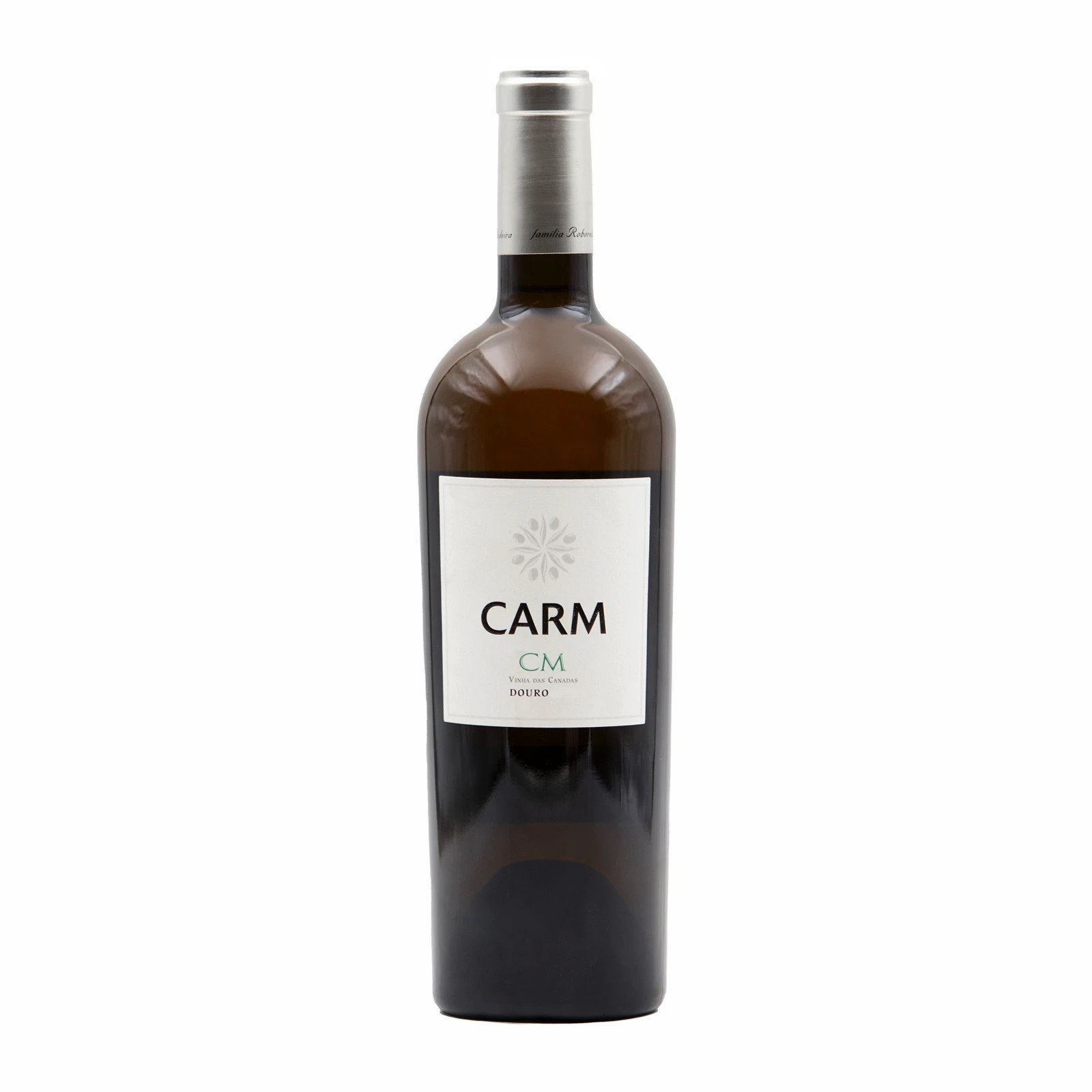 Carm Cm Vinha Das Canadas