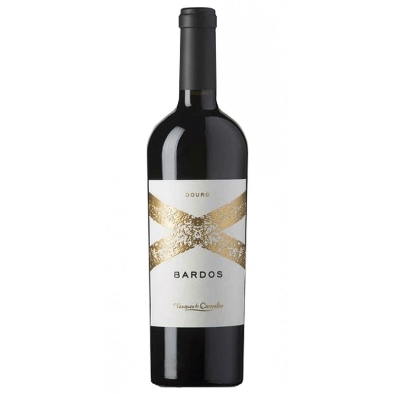 X Bardos
