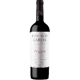 Rovisco Garcia Reserva