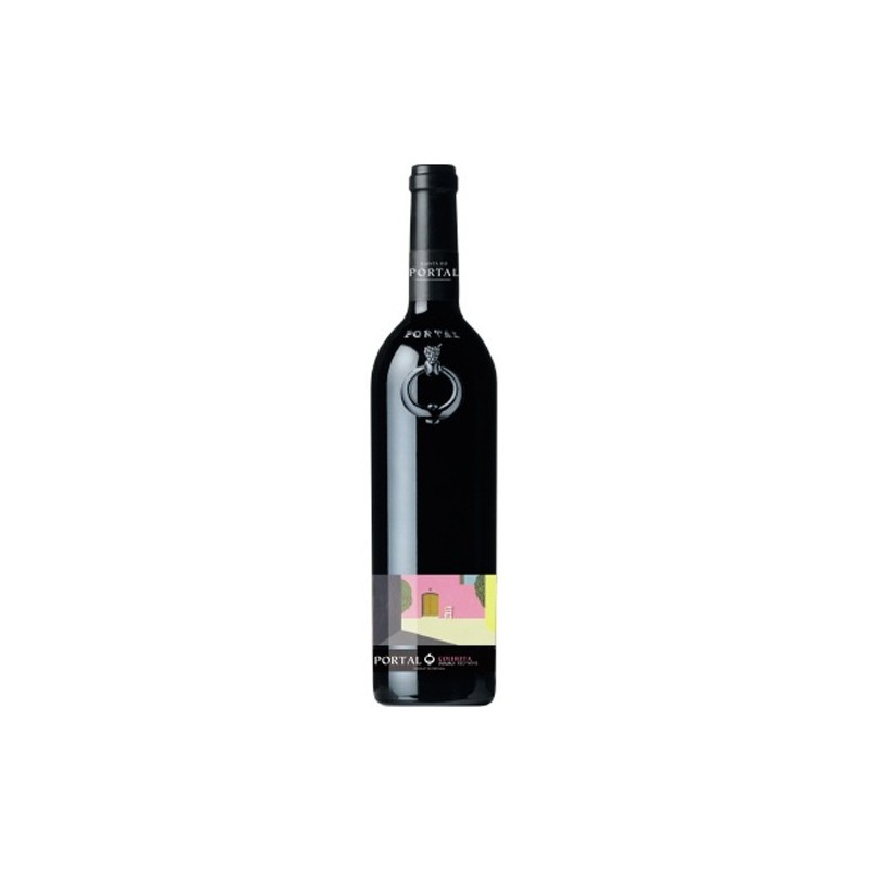 Quinta Do Portal Magnum