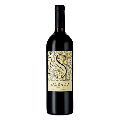 Sagrado Reserva