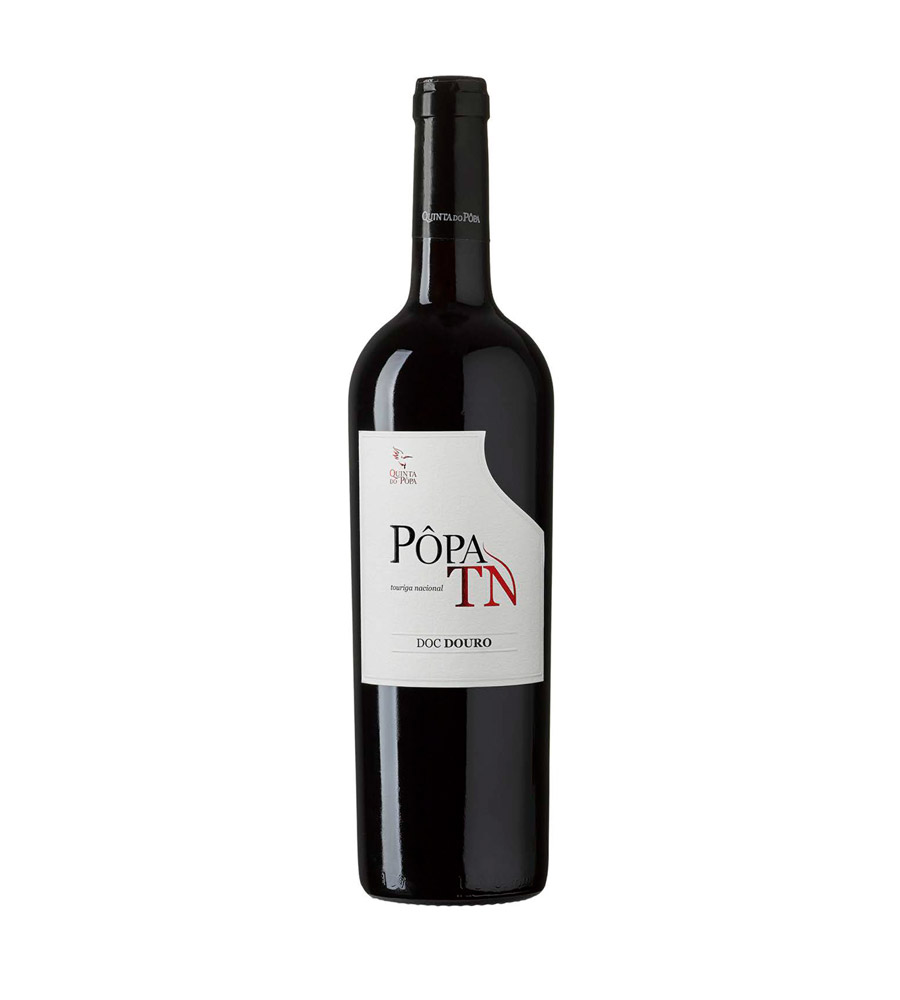 Pôpa Tn