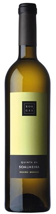 Quinta Da Soalheira