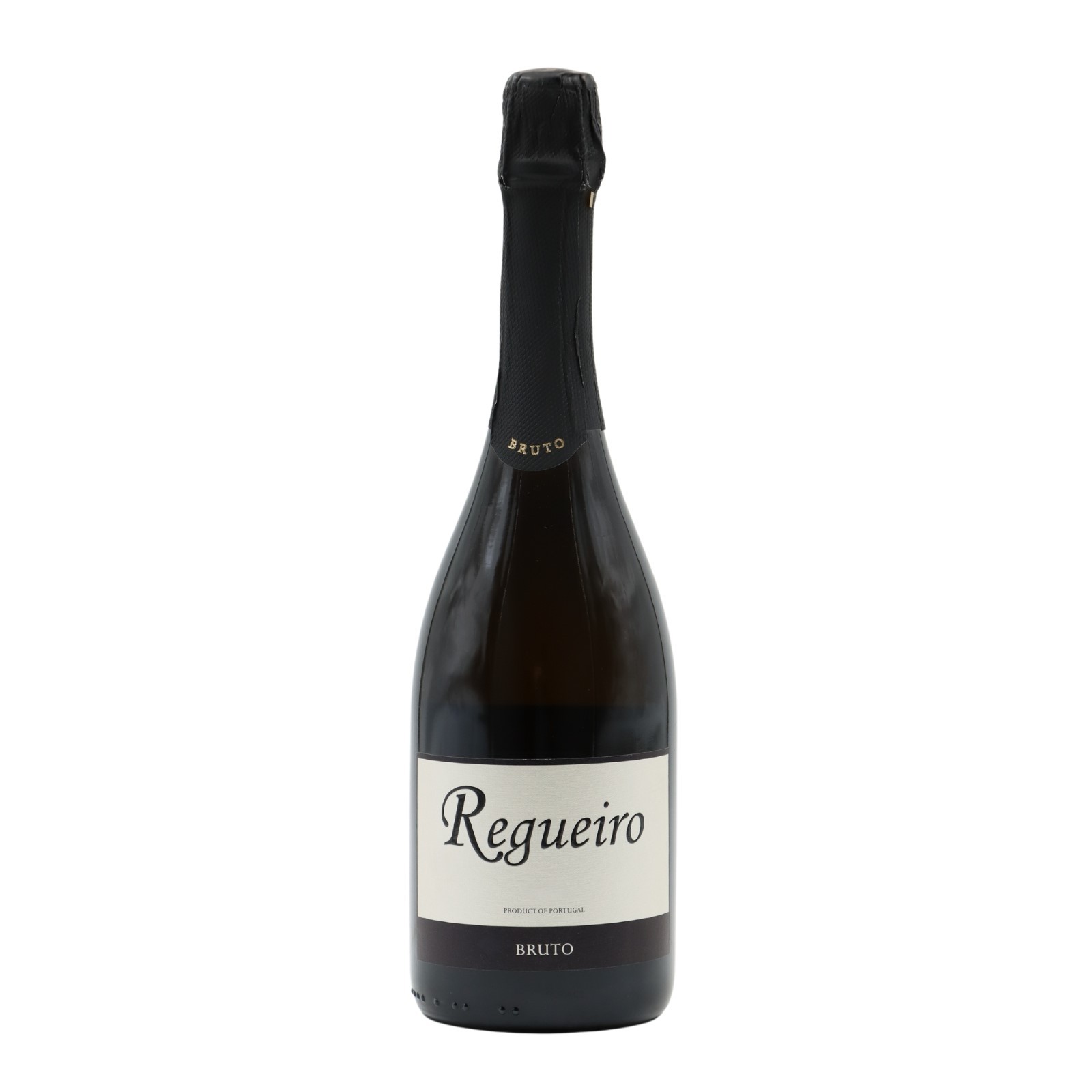 Quinta Do Regueiro Alvarinho