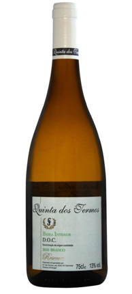 Quinta Dos Termos Reserva