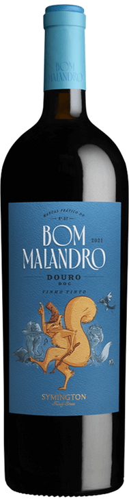 Bom Malandro 1500ml