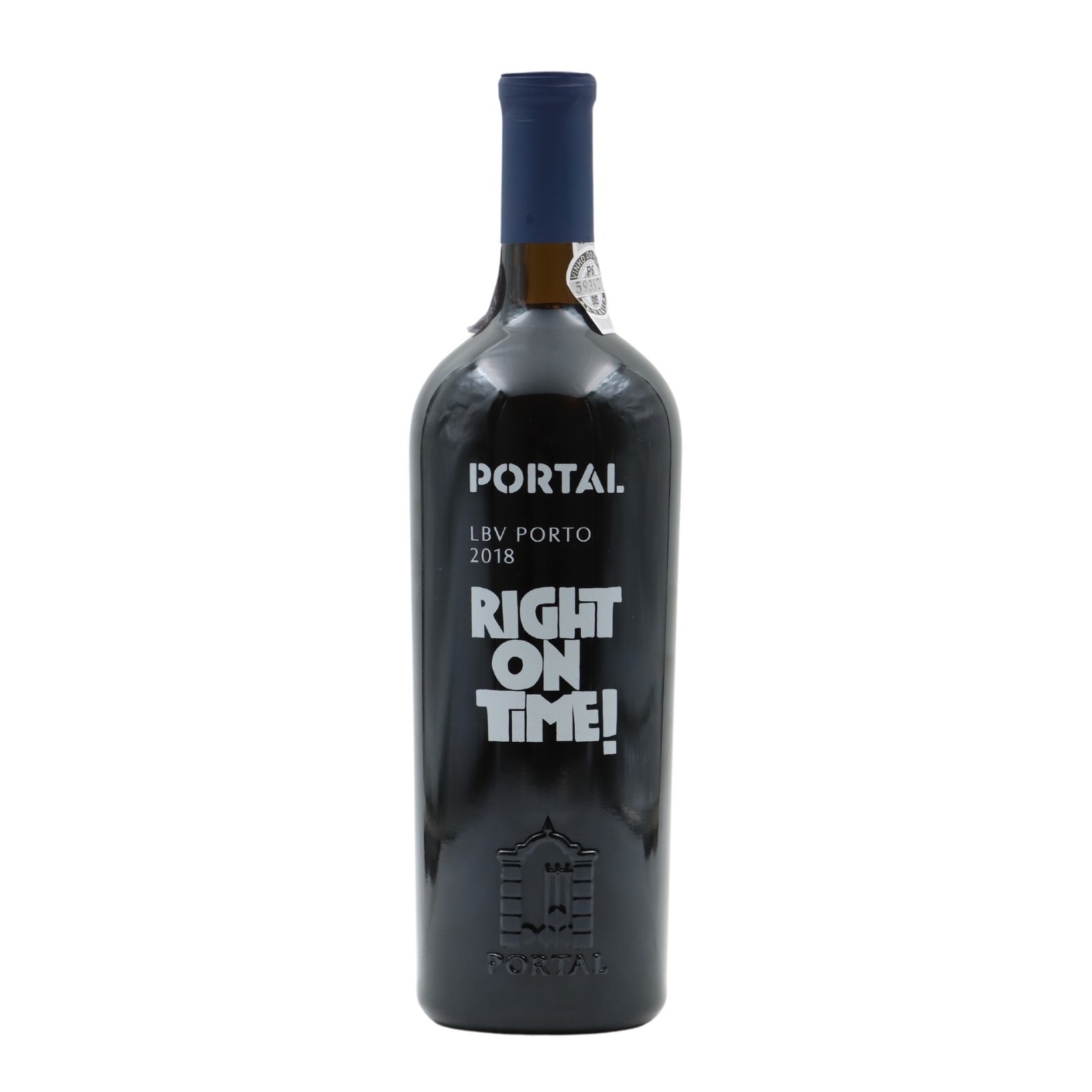 Quinta Do Portal