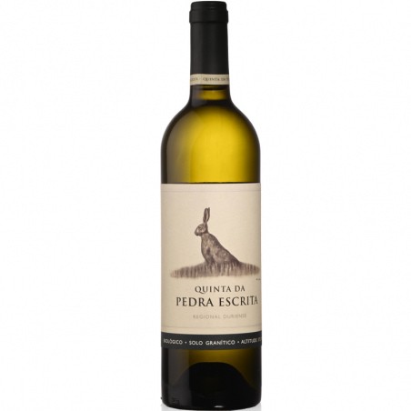 Quinta Da Pedra Escrita - Douro