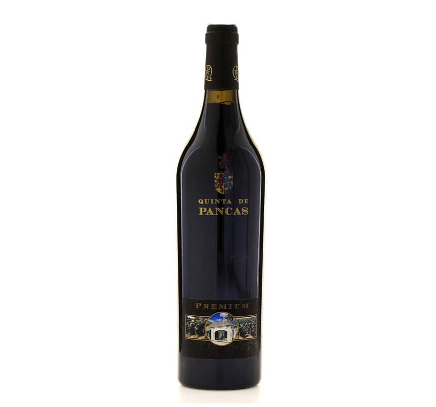 Quinta De Pancas Premium