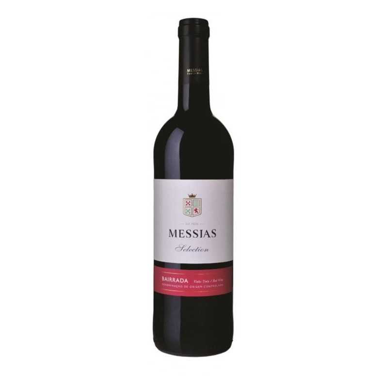 Messias Bairrada Selection