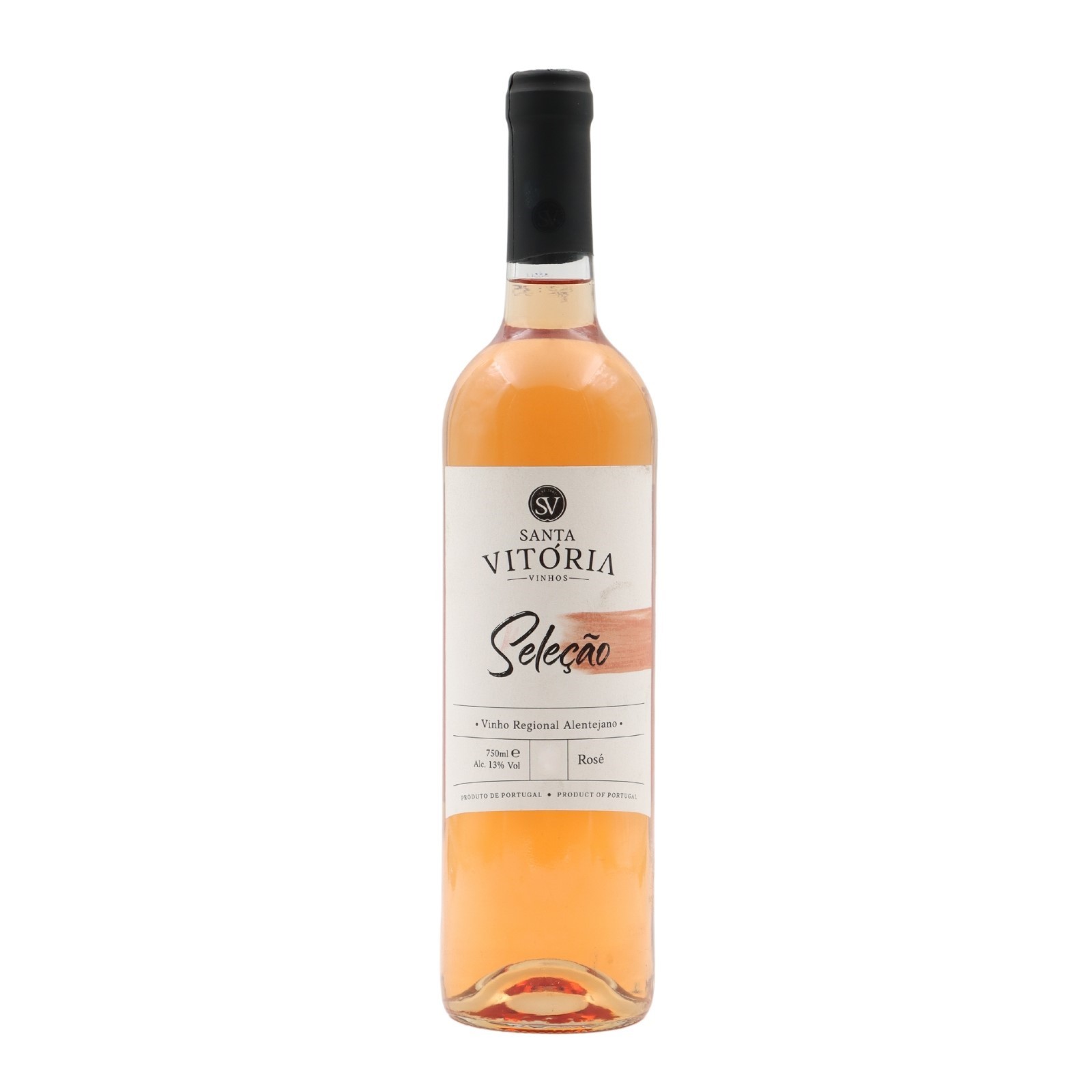 Casa De Santa Vitória Selection