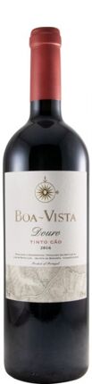 Quinta Da Boavista Cão