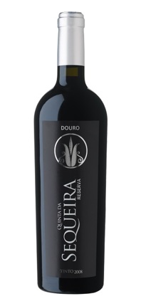 Sequeira Reserva