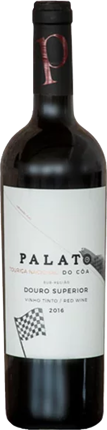 Palato Do Côa Touriga Nacional