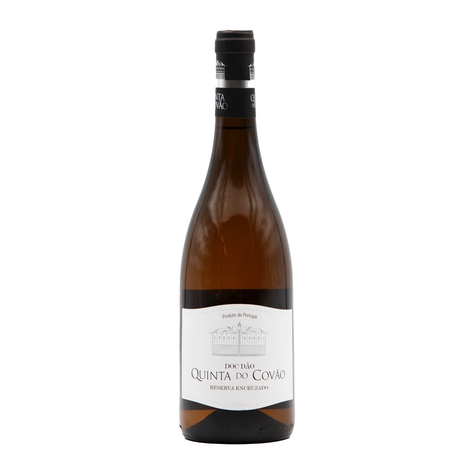Quinta Do Covão Encruzado Reserva