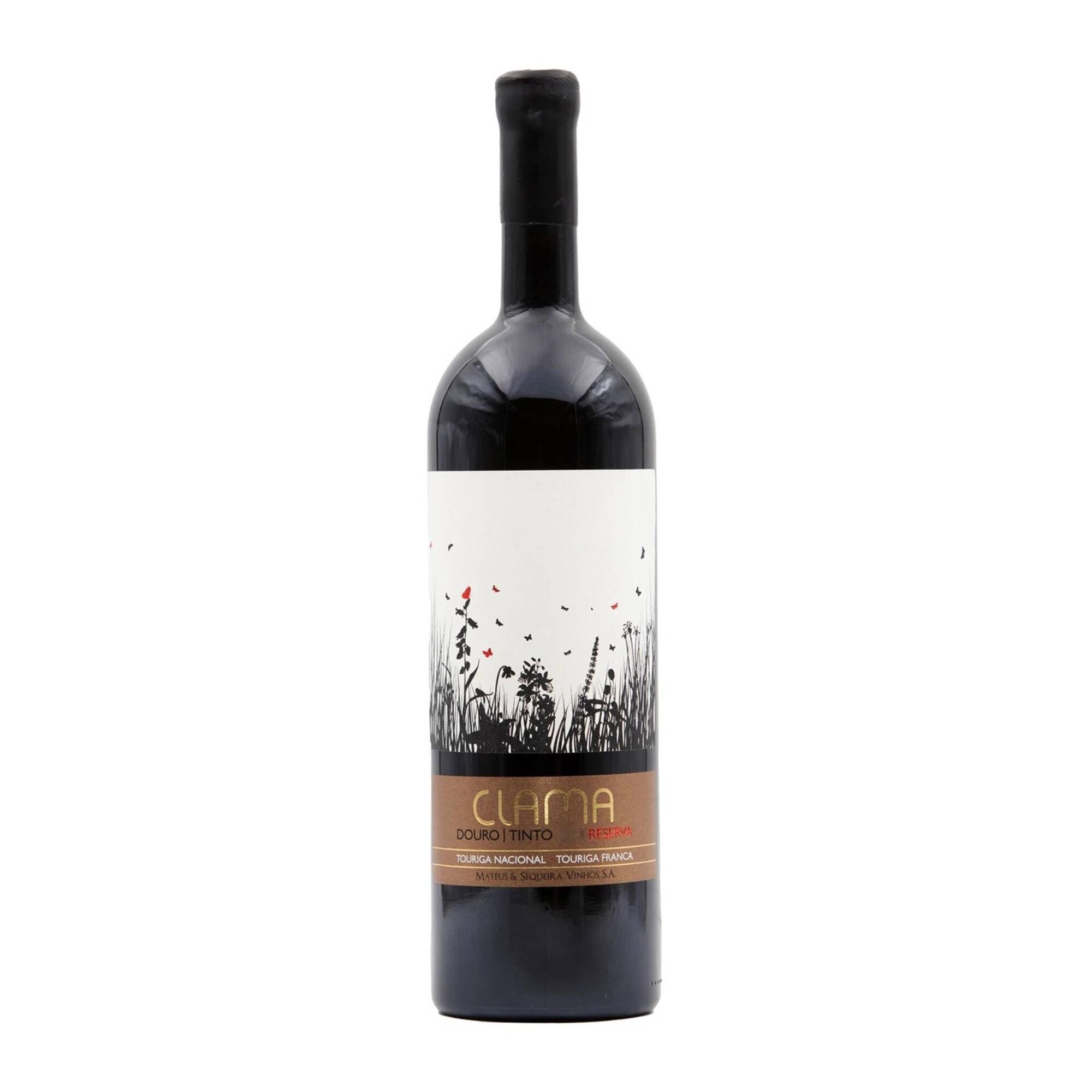 Magnum Clama Reserva Douro
