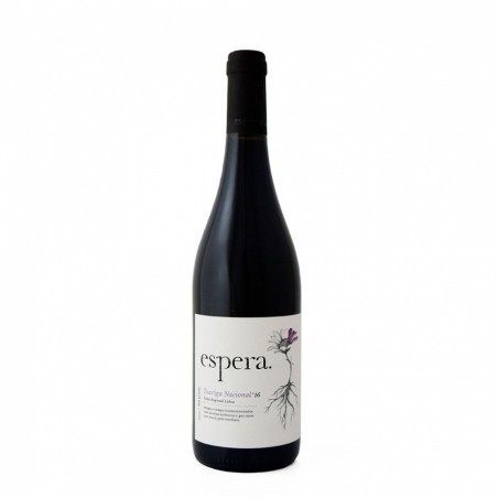 Espera Touriga Nacional