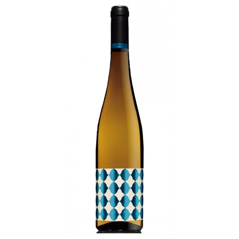 Herdade Do Arrepiado Velho Riesling