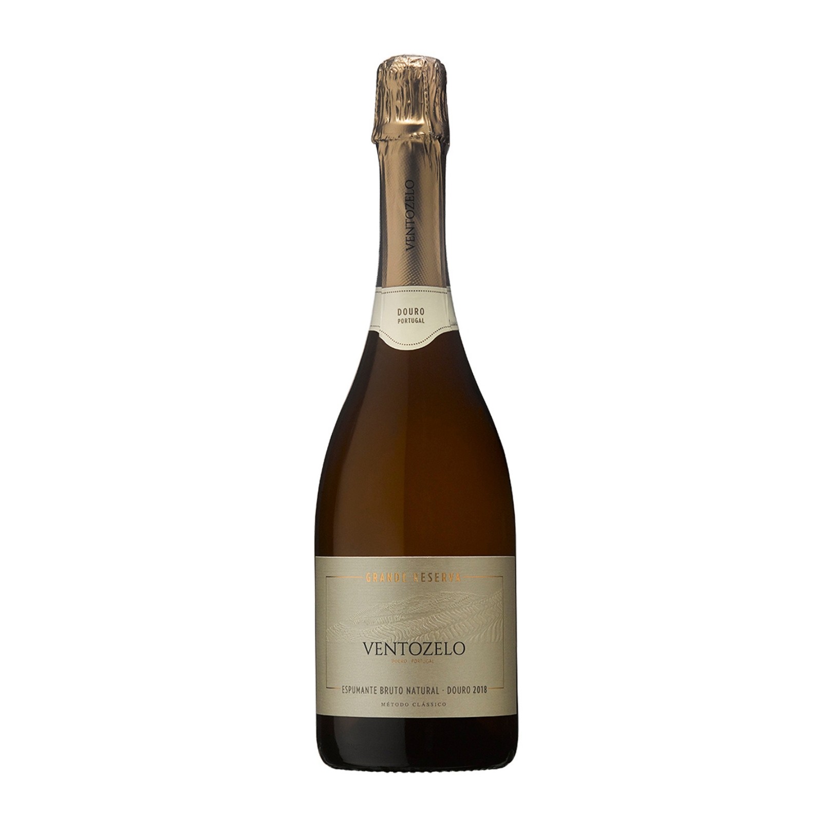 Quinta De Ventozelo Grande Reserva