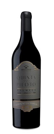 Quinta Do Piloto Coleção De Familia