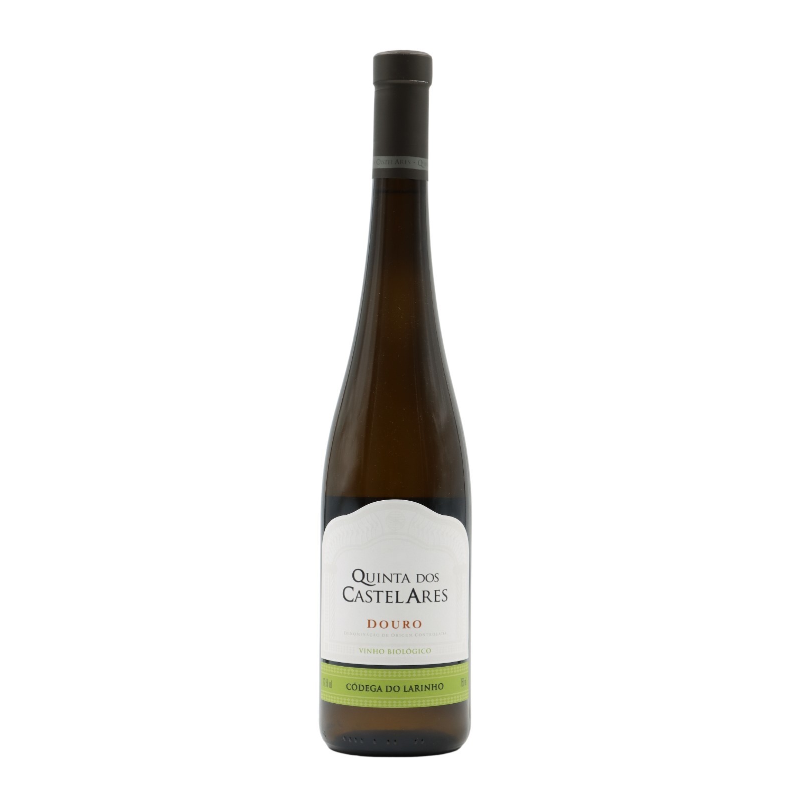 Quinta Dos Castelares Códega Do Larinho