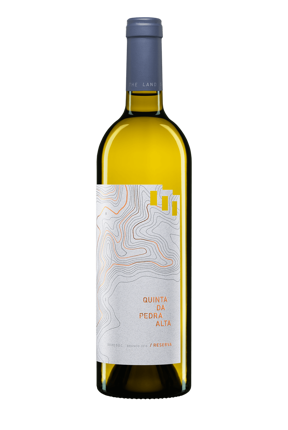 Quinta Da Pedra Alta Reserva