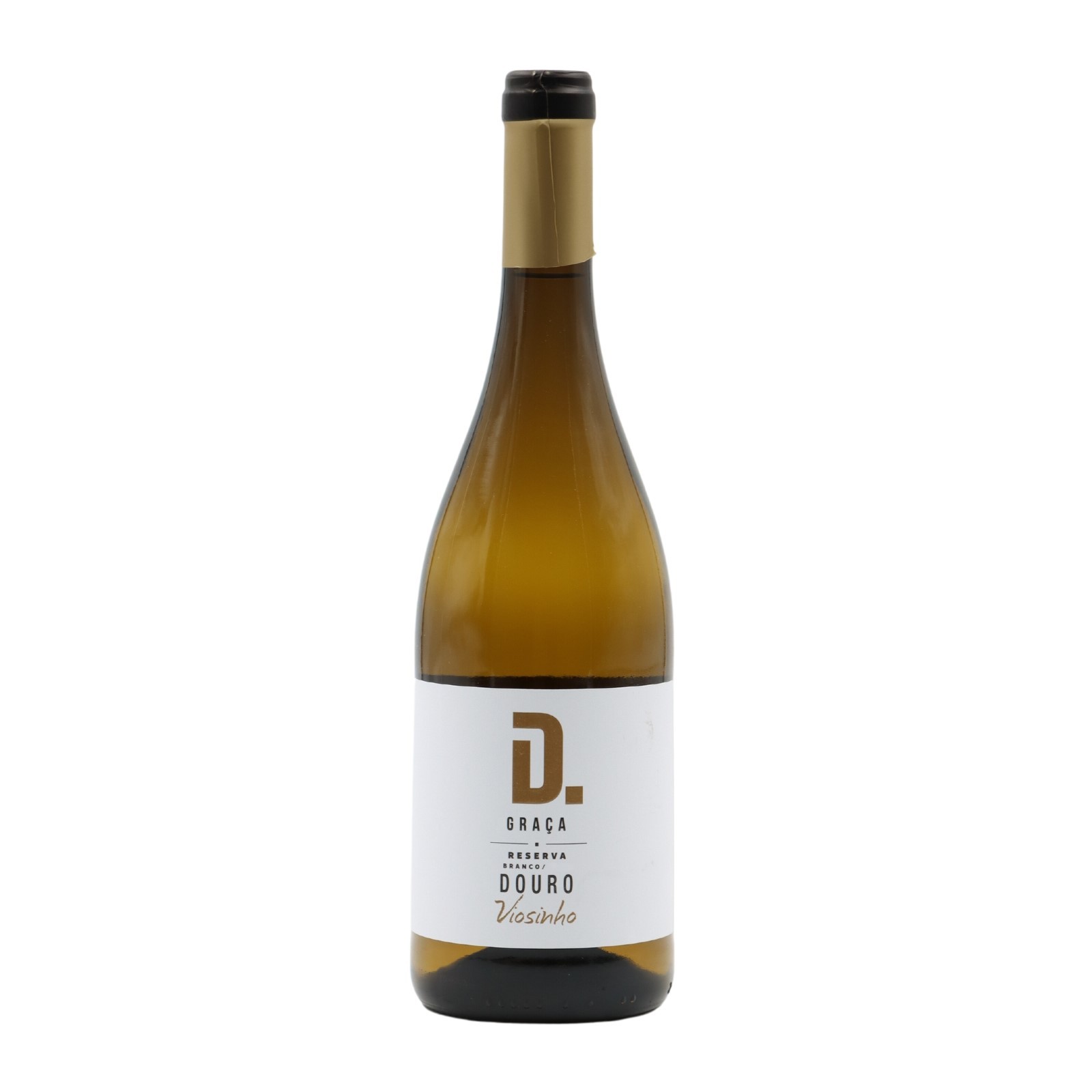 Dona Graça Viosinho Reserva