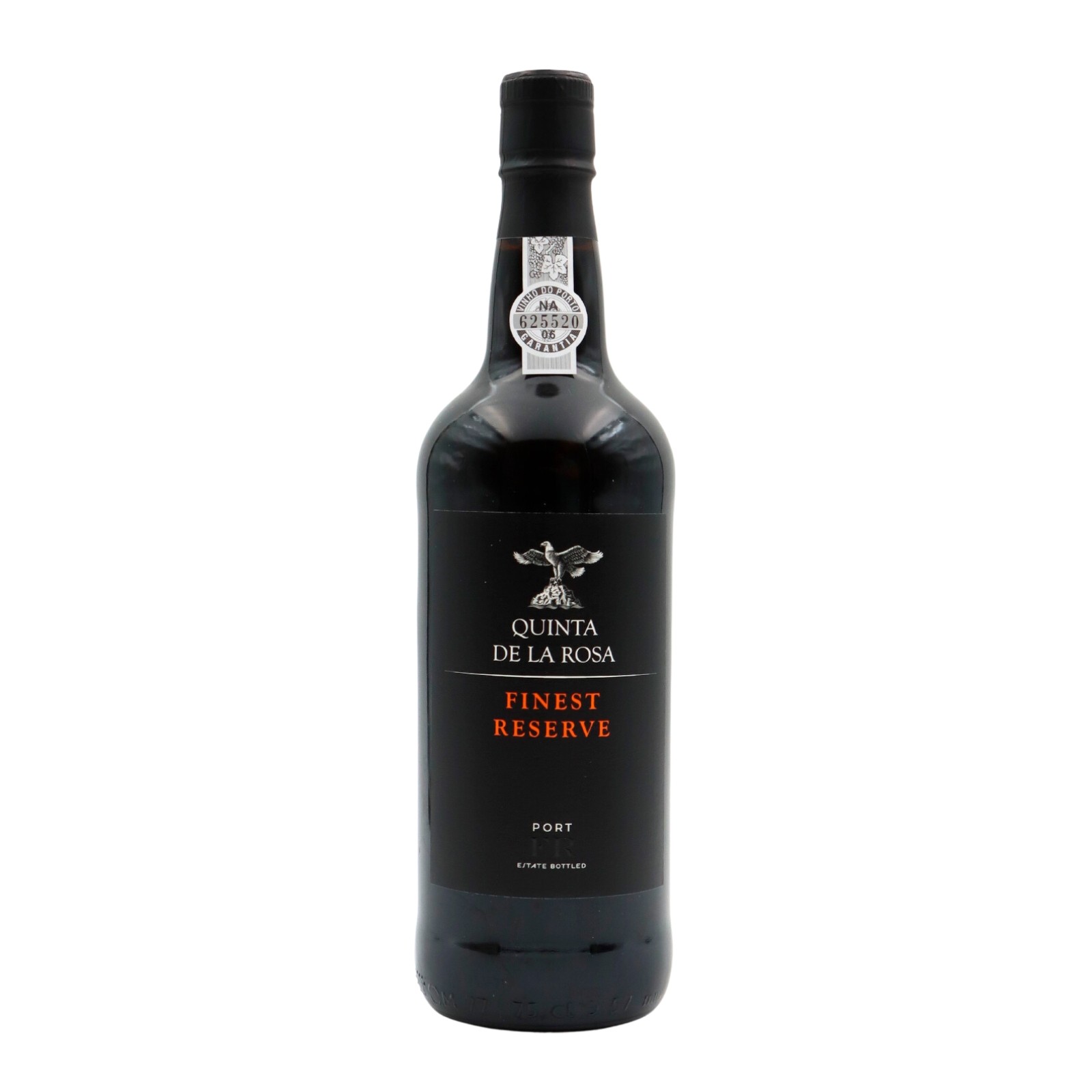 Quinta De La Rosa Finest Reserva
