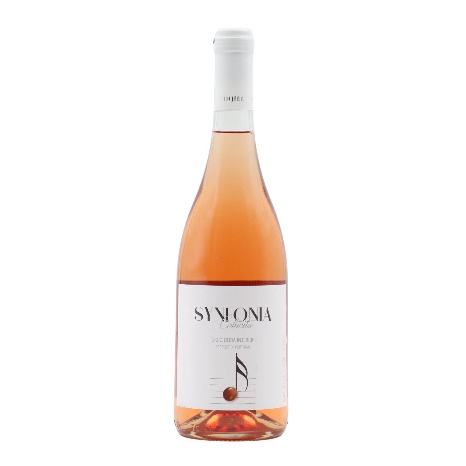 Synfonia