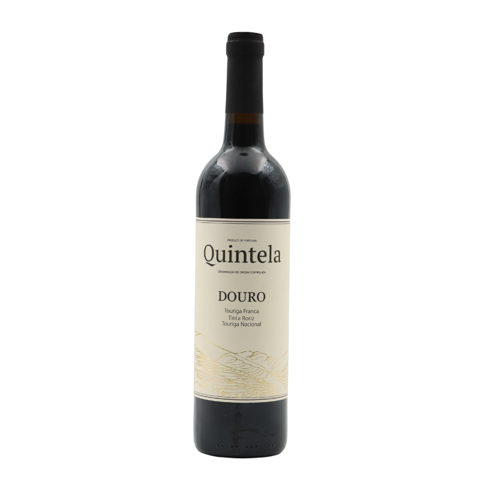 Quintela
