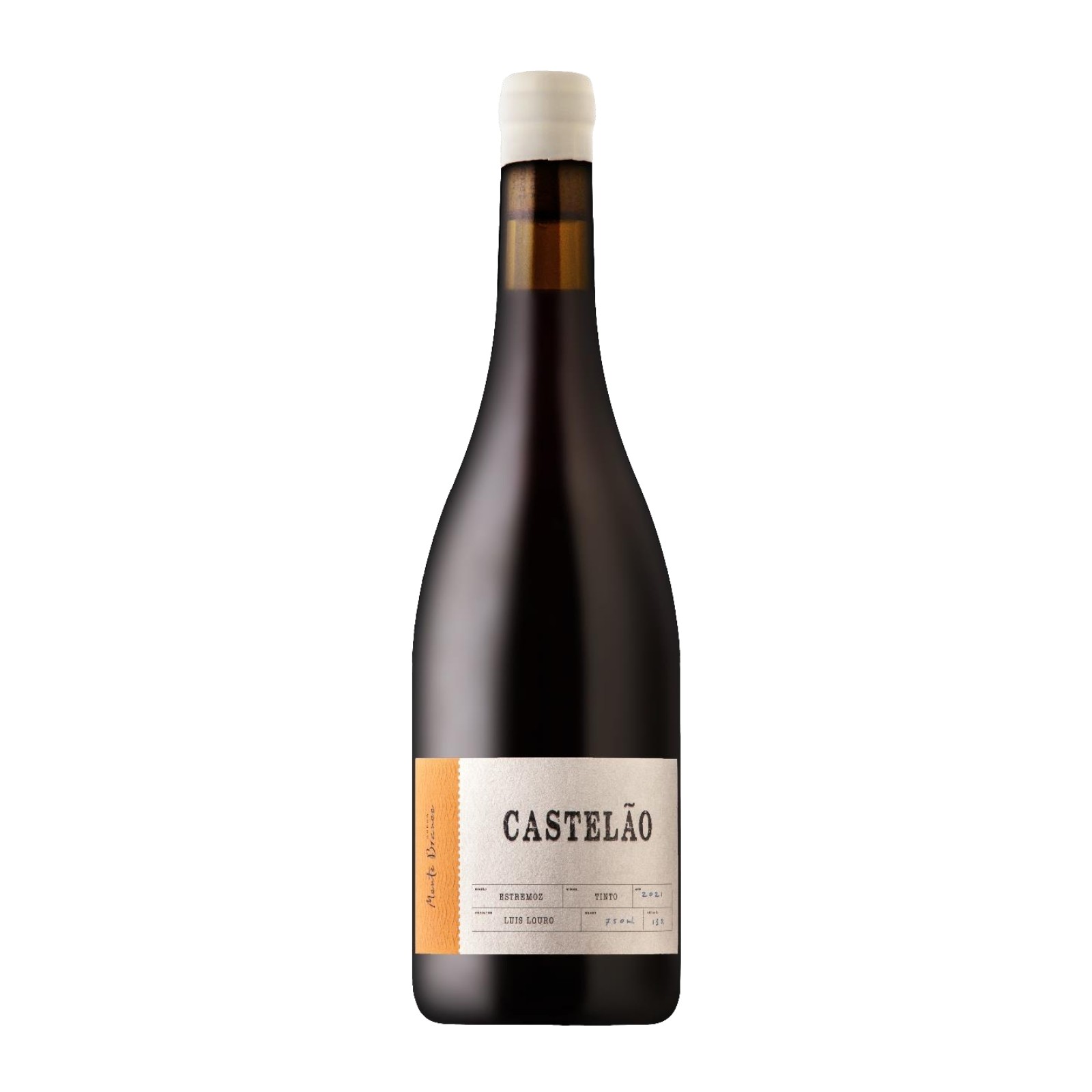 Monte Castelão