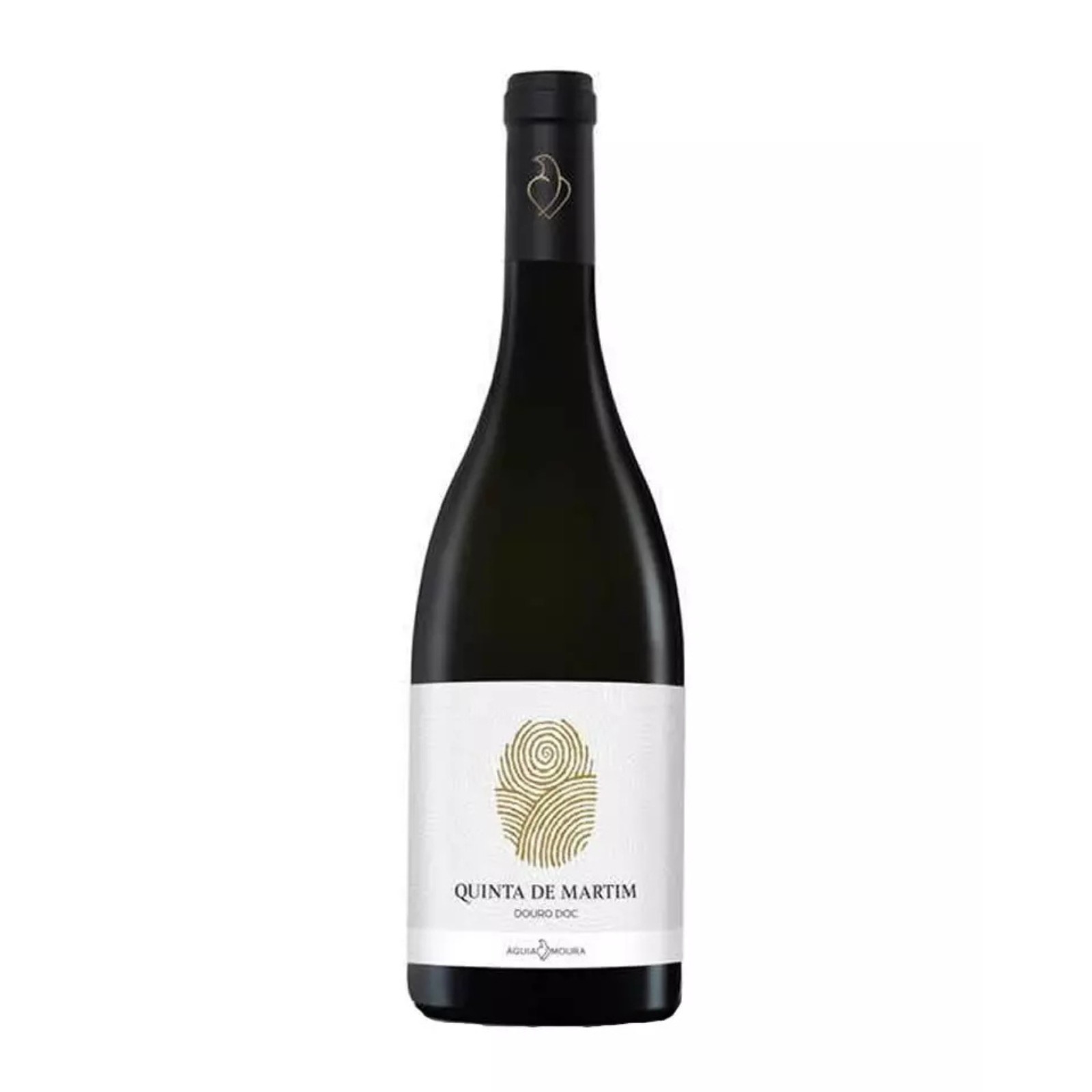 Quinta Do Martim Grande Reserva