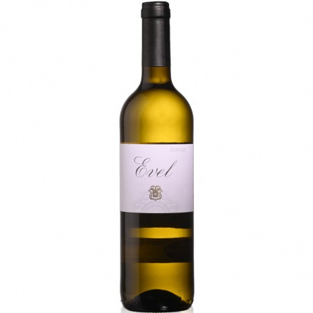 Evel - Douro