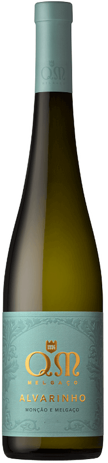 Quinta De Melgaço Alvarinho 0.37l