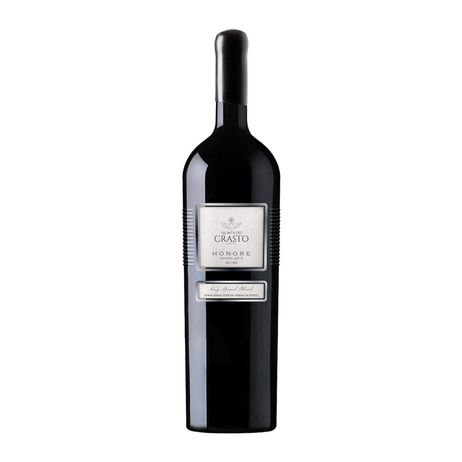 Quinta Do Crasto Honore