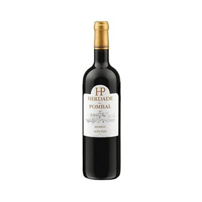 Herdade Do Pombal Reserva