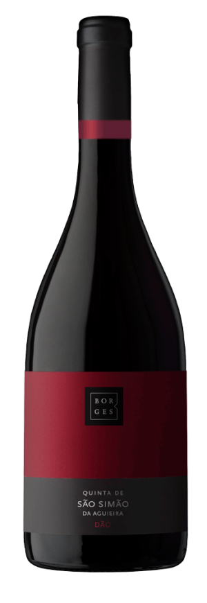 Borges Reserva (Dão)