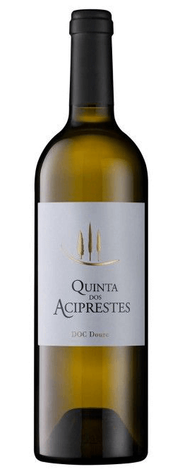 Quinta Dos Aciprestes 37cl