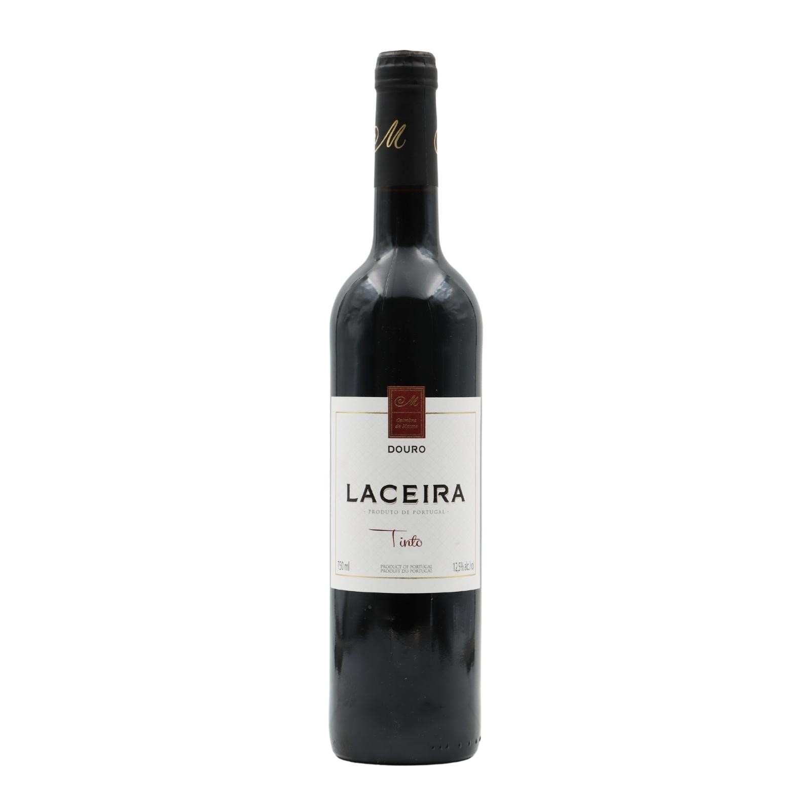 Quinta Da Laceira